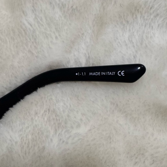 DiorSignature S1U - Picture 6 of 8